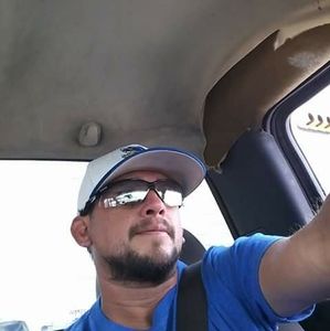 Meet your Posher, Adan